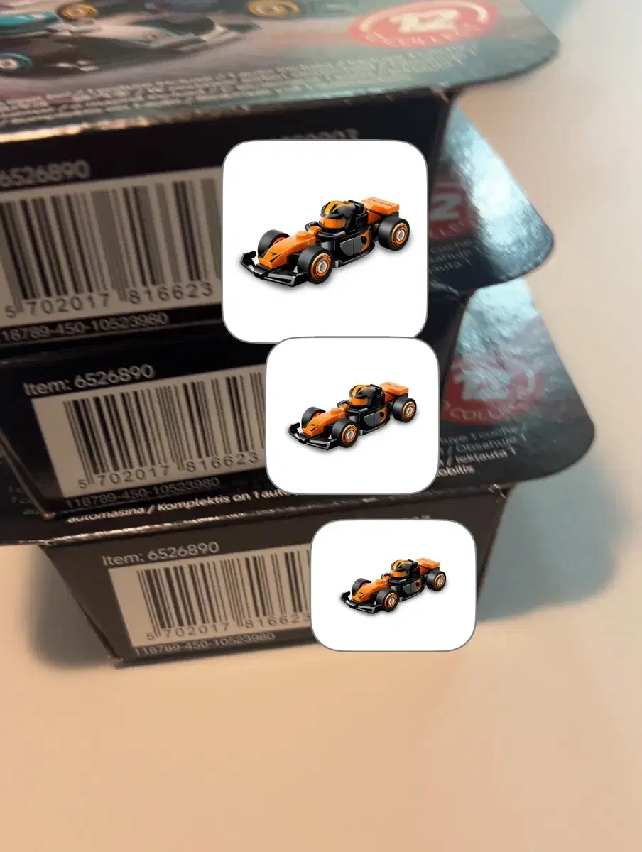 thumbnail-0